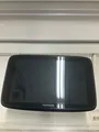Produktbild: TomTom GO Essential 6 Zoll Navigationsgerät 6#8956393