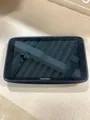 Produktbild: TomTom GO Essential 6 Zoll Navigationsgerät 5#30725279