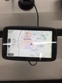 Produktbild: TomTom GO Essential 6 Zoll Navigationsgerät 5#38877255
