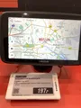 Produktbild: TomTom GO Essential 6 Zoll Navigationsgerät 6#2739145