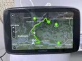 Produktbild: TomTom GO Essential 6 Zoll Navigationsgerät Gebraucht 4#34511889