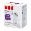 Produktbild: nuk Perfect Match Milchpumpe