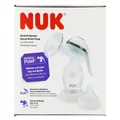 Produktbild: 4008600436416 NUK Laktator ręczny  PM 2024 10252147 NUK