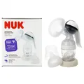 Produktbild: 4008600436416 NUK Laktator ręczny  PM 2024 10252147 NUK