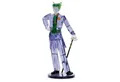 Produktbild: Swarovski Dekofigur DC The Joker Figur