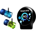 Produktbild: Autoaqua Smart ATO RO - Befüllung des Osmose-Behälters mit Doppelsicherrung für Aquarien und Teiche