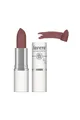 Produktbild: Velvet Matt Lipstick - Auburn Brown 02 - Lippenstift - glutenfrei - ohne Sili...