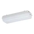 Produktbild: Schuch Licht LED-FR-Wannenleuchte 4000K 130 L07