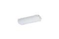 Produktbild: Schuch Licht LED-FR-Wannenleuchte 130 L07 Licht 130030051 LED-FR-Wannenleuchte