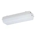 Produktbild: Schuch Licht LED-FR-Wannenleuchte 4000K 130 L07
