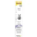 Produktbild: GIMBORN Gim-Katzenpaste RELAX EXTRA 50g