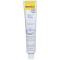 Produktbild: GimCat® Relax Paste
