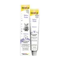 Produktbild: GimCat EXPERT LINE Relax Paste - Funktionaler Katzensnack unterstützt Entspannung und Wohlbefinden der Katze - 1 Tube (1 x 50 g)