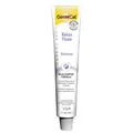 Produktbild: GimCat Relax Paste 50g
