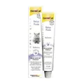 Produktbild: GIMCAT Relax Paste f.Katzen 50 G