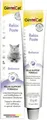 Produktbild: GimCat EXPERT LINE Relax Paste - Funktionaler Katzensnack unterstützt