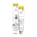 Produktbild: GimCat Relax Paste Katzensnack Entspannung Wohlbefinden 1 Tube 50g