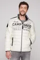 Produktbild: CAMP DAVID Outdoorjacke mit elastischem Saumabschluss