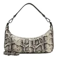Produktbild: Liebeskind Berlin Schultertasche Shoulder Bag, aus echtem Leder