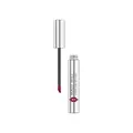 Produktbild: Malu Wilz Super Stay Lip Fluid Nr.7 Dark Berry 3ml - Farbintensiver, flüssiger Lippenstift Rot mit mattem Finish für bezaubernde Lippen, Leichte Textur