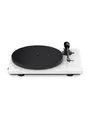 Produktbild: Pro-Ject E1 BT AT-3600L - Plattenspieler Weiß
