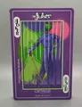 Produktbild: Catrice: The Joker Eyeshadow Palette - 010 The Joke's On You - 18,8 g
