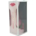 Produktbild: Kenzo Jeu d'Amour Eau de Toilette 50 ml