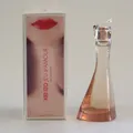 Produktbild: Kenzo, JEU d'AMOUR, EDT 50ml, Spray