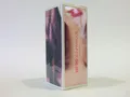 Produktbild: Kenzo Jeu d'Amour For Women EDT Nat Spray 50ml - 1.7 Oz BNIB Retail Sealed