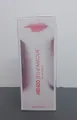 Produktbild: Kenzo Jeu D'Amour Eau De Toilette 50 Ml Spray Ausverkauft