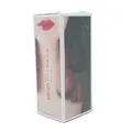 Produktbild: Kenzo Jeu d'Amour Eau de Toilette Spray 50 ml