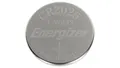 Produktbild: BATERIA LITOWA BAT-CR2025-LITHIUM*P2 ENERGIZER