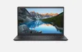 Produktbild: Dell Inspiron 15 3530 D7RT9 Notebook