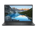 Produktbild: DELL Inspiron 15 15,6