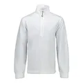 Produktbild: CMP - Kinder-Sweatshirt, Weiß, 92
