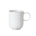 Produktbild: Rosenthal Sonetto Oro Becher mit Henkel 0,39 L Sonetto Oro 10600-405231-15505