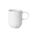 Produktbild: Rosenthal Sonetto Oro Becher mit Henkel 0,39 L