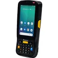 Produktbild: Newland Mt6555 Beluga V Mobile Computer (2D-Barcodes, 1D-Barcodes) (NLS-MT6555-W4)