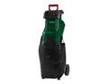 Produktbild: Parkside Messerhäcksler PARKSIDE Häcksler Messerhäcksler PEMH 2400 C4 40mm Aststärke 45L