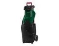 Produktbild: PARKSIDE Häcksler Messerhäcksler PEMH 2400 C4 40mm Aststärke 45L Fangsack