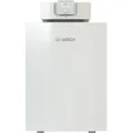 Produktbild: Bosch - Gas-brennwertkessel, Bodenstehend Condens Gc7000f 15 23, 965x600x630, 15kw