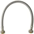Produktbild: GROHE Anschlussschlauch 42233000