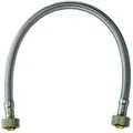 Produktbild: Grohe Anschlussschlauch 42233 42233000 für WC-Spülkasten 6-9 l