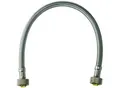 Produktbild: Grohe Anschlussschlauch 42233 für WC-Spülkasten 6-9 l, 42233000 42233000
