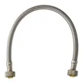 Produktbild: Grohe Flexibles 42233000 4 Stück