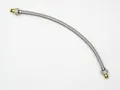 Produktbild: 42233000 Grohe Anschlussschlauch 42233 für WC-Spülkasten 6-9 l