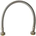 Produktbild: GROHE Anschlussschlauch 42233 für WC-Spülkasten 6-9 l 42233000