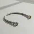 Produktbild: GROHE Anschlussschlauch 42233 für WC-Spülkasten 6-9 l 42233000