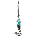 Produktbild: ECG VT 3420 2in1 Jerome Stick vacuum cleaner, Up to 60 minutes run time per charge (ECGVT3420)
