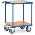 Produktbild: Fetra Tischwagen 2496